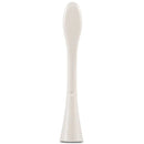 Oclean PX01 2Pcs Replacement Toothbrush Heads Teeth Deep Cleening Brush Heads for One / SE / Air / X Toothbrush from Xiaomi youpin