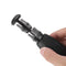 XIAOMI MIJIA Wiha 8 In 1 Ratchet Screwdriver Popup Design Household Screw Driver Repair Tool