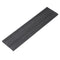 10Pcs/Set 200mm Square Carbon Fiber Tube Pure Carbon Hollow Square Pipe Matt Surface for RC Airplane DIY Tool