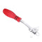 Seal Strip Remover Screwdriver Glue Nut Screw Disassembly Tool Remover