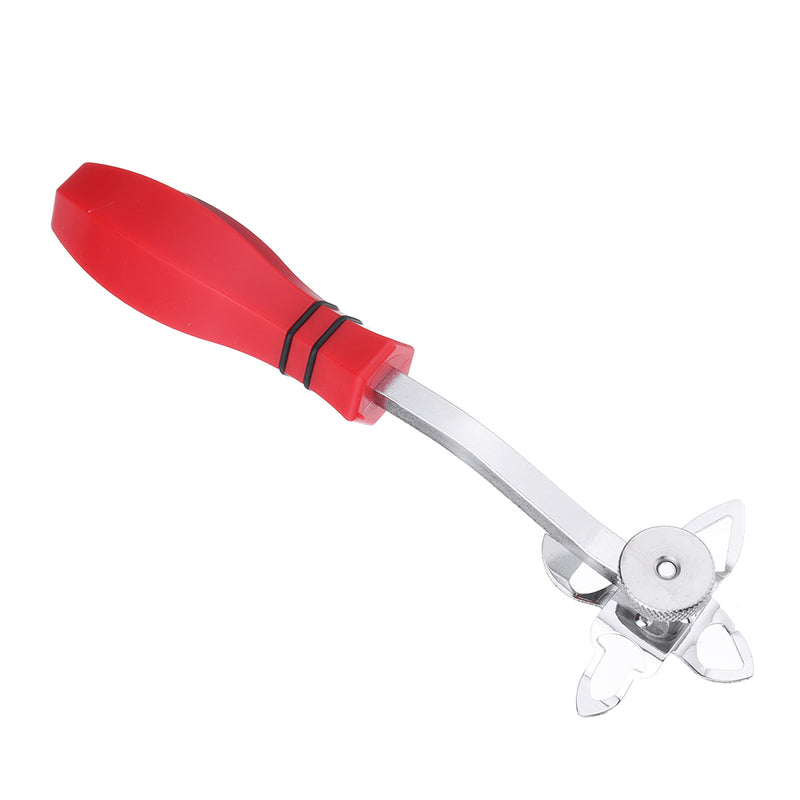 Seal Strip Remover Screwdriver Glue Nut Screw Disassembly Tool Remover