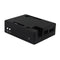 CNC Aluminum Case / Enclose for Lattepanda 2G/4G Development Board