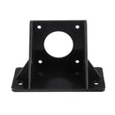Universal Titan Extruder Unassembled Kit for 1.75mm Fialemnt 3D Printer Support Direct Drive&Bowden Mounting Bracket