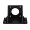 Universal Titan Extruder Unassembled Kit for 1.75mm Fialemnt 3D Printer Support Direct Drive&Bowden Mounting Bracket