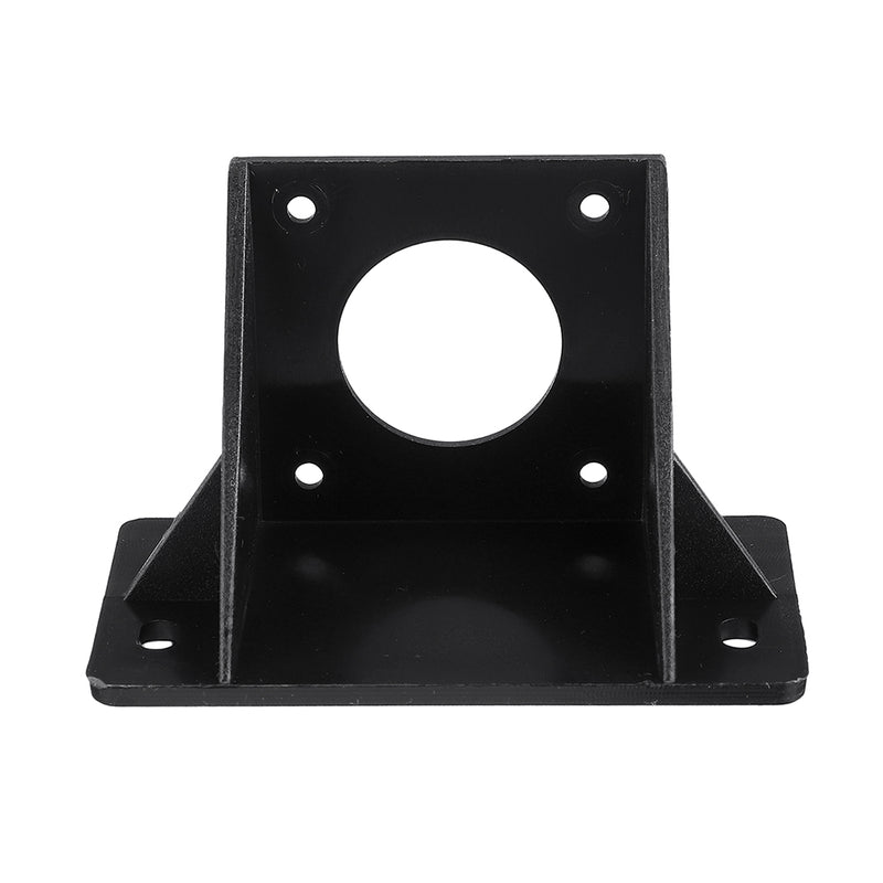 Universal Titan Extruder Unassembled Kit for 1.75mm Fialemnt 3D Printer Support Direct Drive&Bowden Mounting Bracket