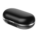 Bakeey ZLT01 TWS Wireless bluetooth 5.0 Earphone 2600mAh Power Bank Smart Touch Noise Cancelling Bilateral Call Headphone