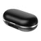 Bakeey ZLT01 TWS Wireless bluetooth 5.0 Earphone 2600mAh Power Bank Smart Touch Noise Cancelling Bilateral Call Headphone