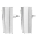 Power Energy Electricity Saving Box Household Electric Smart Power Saver 90V-250V