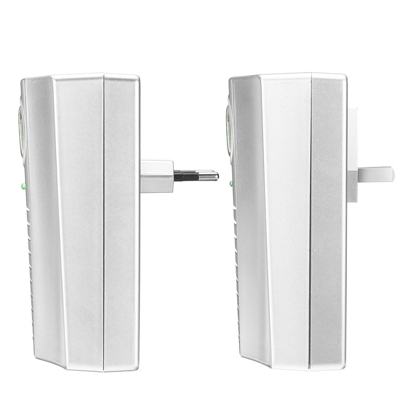 Power Energy Electricity Saving Box Household Electric Smart Power Saver 90V-250V