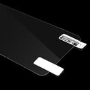 Bakeey High Definition Anti-scratch Soft PET Front Screen Protector for Asus Zenfone Max Pro M1 (ZB602KL)