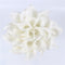 Natural Real Touch Flower Bouquet Calla Lily Wedding Home Fake Flower For  Home Party Decorations