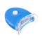 Teeth Whitening Tooth Whitener Care Healthy Dental Mini Home LED Whiten Light Oral Teeth Beauty Instrument Dental Tools