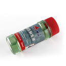 CYLION P6-02 50mL Bike Bicycle Mineral Oil MTB Road Bike Hydraulic Disc Brake Oil For AVID/FORMULA/H