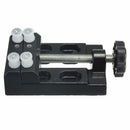 Mini Carving Bench Clamp Micro Hand Carving Clip Tool Vises