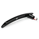 2PCS Rear LED Side Marker Lights For MINI Cooper R55 R56 R57 R58 R59 R60 R61