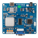 VGA/RGB/CGA/EGA/YUV to HD Arcade Game Video Output Converter Board