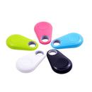 Bakeey bluetooth 4.0 Low Power Key Intelligent Anti Lost Device Alarm Locator For Smart Home