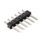 5pcs CJMCU-280E BME280 High Precision Atmospheric Pressure Sensor For