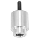 6mm Electric Drill Flexible Shaft Connector For Drill and Rotary Grinder Tool