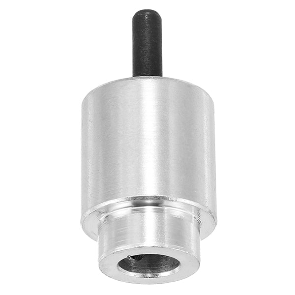 6mm Electric Drill Flexible Shaft Connector For Drill and Rotary Grinder Tool