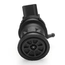 Windshield Washer Pump For Mazda Trico Spray 11-612
