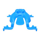 13PCS Kids Toys Jumping Game Bouncing Frog Hopper Party Favor Birthday Education