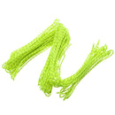 20MGreen Reflective Car Luggage Rop Camping Tent Rope Guy Line Camping Cord Paracord