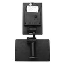 Solar Power 50 LED Light Control Lamp Outdoor Waterproof for Outdoor Garden Landscape Lawn Yard