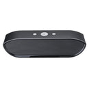 CY-01 Wireless bluetooth Speaker 3D Stereo TF Card USB Play Outdoors Subwoofer for iPhone Xiaomi