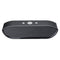 CY-01 Wireless bluetooth Speaker 3D Stereo TF Card USB Play Outdoors Subwoofer for iPhone Xiaomi