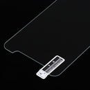 BAKEEY Anti-Explosion Tempered Glass Screen Protector For UMIDIGI A3 Pro