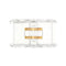 10PCS 2Pin 10MM Board to Board/Board to Wire Connector for Waterproof LED Strip Light