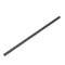 10Pcs/Set 200mm Square Carbon Fiber Tube Pure Carbon Hollow Square Pipe Matt Surface for RC Airplane DIY Tool