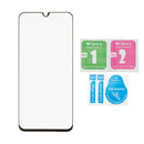Bakeey Anti-explosion HD Clear Full Cover Tempered Glass Screen Protector for Elephone A6 Mini