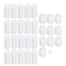 Oil-Water Separator Compressor M10 Female Male Thread 30MPA Alloy Aluminum