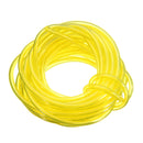 20FT 6M I.D 1/8inch x O.D 3/16inch 3mm x 5mm Tygon Petrol Fuel Gas Line Pipe Hose