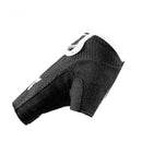 ROCKBROS S145 Cycling Gloves For Kids Bike Breathable Sports Glove Gel Pad Half Finger Shockproof Bo