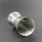 15/30ml 25/50ml Stainless Steel Cocktail Shaker Measure Cup Dual Shot Drink Spirit Measure Jigger Kitchen Bar Tools