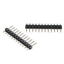 5pcs Pro Micro 5V 16M Mini Leonardo Microcontroller Development Board For