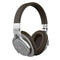 ZEALOT B5 Universal Stereo Tf Card Wireless bluetooth 4.0 Headphone Headset