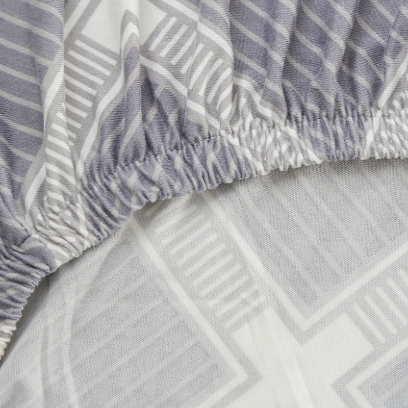 KCASA Chair Covers Spandex Stretch Slipcovers Chair Protection Cover For Dining Room Kitchen Wedding Banquet