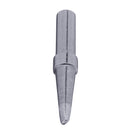 Replacement Welding 3/32 ETB Long Conical Soldering Solder Iron Tips Stations Wes51 Pes5