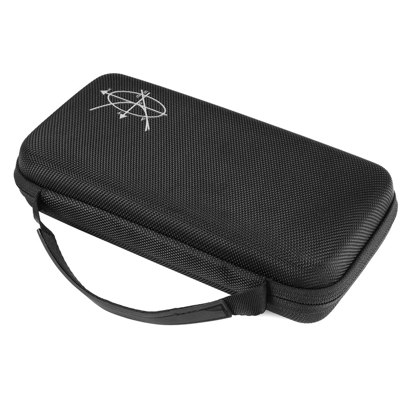 Texas Instruments TI-Nspire CX / CAS Pouch Bag Carrying Case Graphing Calculator