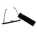 Funny Party Glasses Photobooth Props Censorship Black Eye Covered Bar Internet Sunglasses for Costume Show Party Cosplay