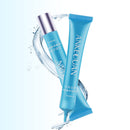 30g Eye Essence Fade Dark Circle Eye Bags Firming Moisturizing Cream Eye Care