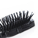 Magic Air Bag Comb Brush Portable Massage Tangle Detangle Anti-static Hair Shower Salon Styling Tool