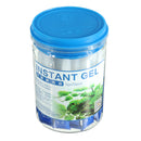 Transparent Landscaping Instant Strong Glue Aquatic Plants Block & Stone Coral Rock Adhesive Glue for Aquarium Water Plant Glue Fish Tank