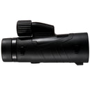 Eyeskey 8x42/10x42 Monocular HD Lens Telescope Nigh Vision Nitrogenization Waterproof