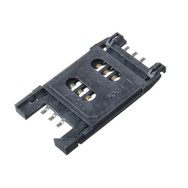 10Pcs DIY M590E GSM GPRS Communication Module Kit Dual Band 900/1800MHZ 85.6 Kbit/s For