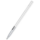 NILLKIN Universal Capacitive Stylus Pen High Quality Stylus Pen Touch Screen Stylus Pencil for iPad for Samsung Tablet
